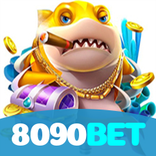 8090BET visual