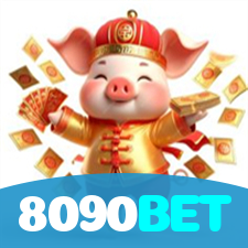 8090BET visual