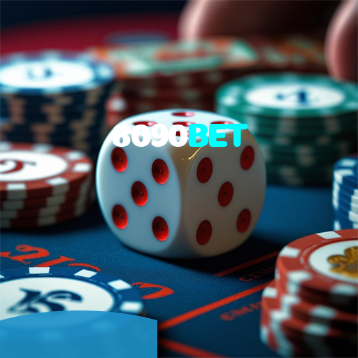 8090BET visual