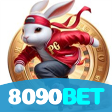 8090BET visual