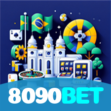 8090BET visual