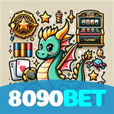 8090BET visual