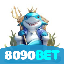 8090BET visual
