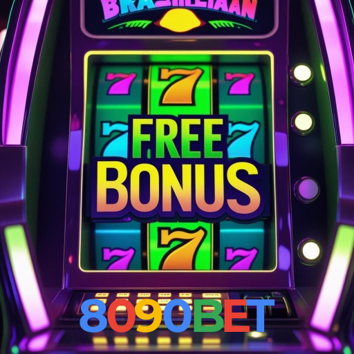 8090BET visual