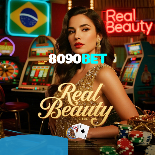 8090BET visual