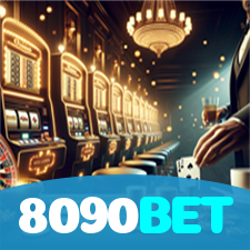 8090BET visual