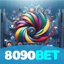 8090BET visual