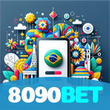 8090BET visual