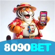 8090BET visual