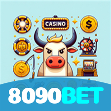 8090BET visual