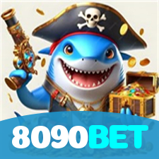8090BET visual