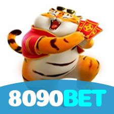 8090BET visual