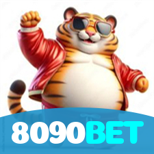 8090BET visual