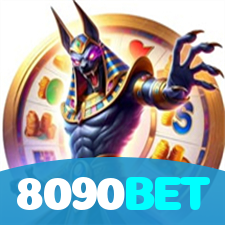 8090BET visual