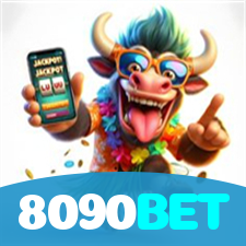 8090BET visual