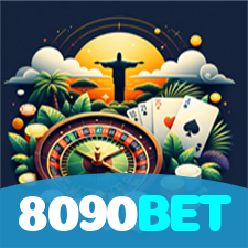 8090BET visual