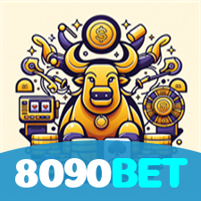 8090BET visual