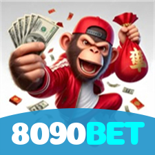 8090BET visual