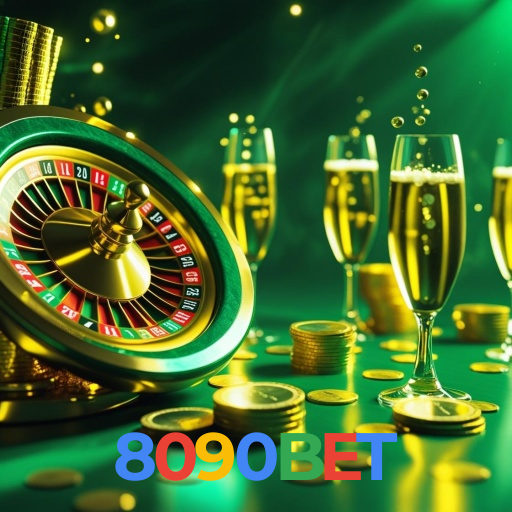 8090BET visual