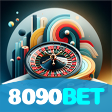 8090BET visual
