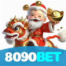 8090BET visual