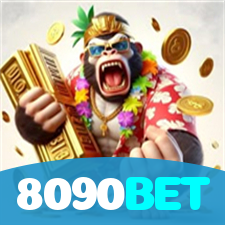 8090BET visual