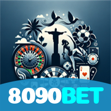8090BET visual