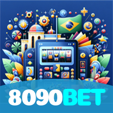 8090BET visual