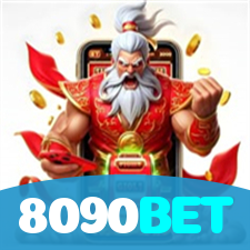 8090BET visual
