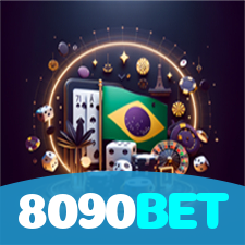 8090BET visual