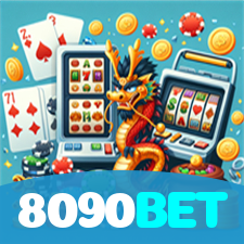 8090BET visual