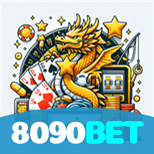 8090BET visual