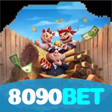 8090BET visual