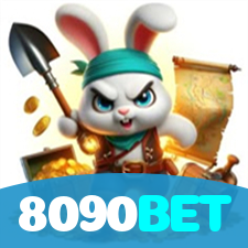 8090BET visual