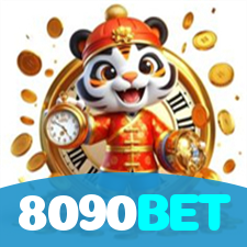 8090BET visual