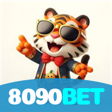 8090BET visual