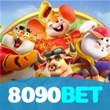 8090BET visual