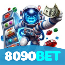 8090BET visual