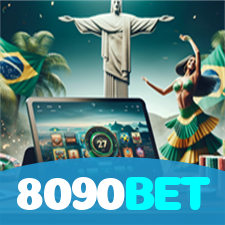 8090BET visual