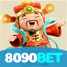 8090BET visual