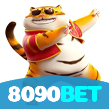 8090BET visual