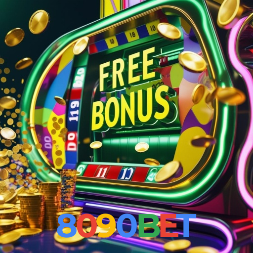 8090BET visual