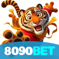 8090BET visual