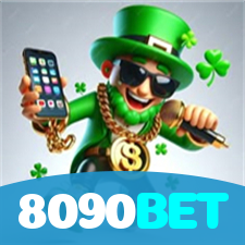 8090BET visual