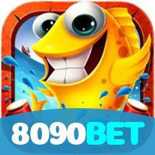 8090BET visual