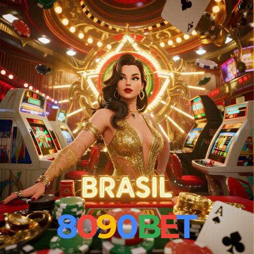 8090BET visual