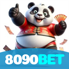 8090BET visual