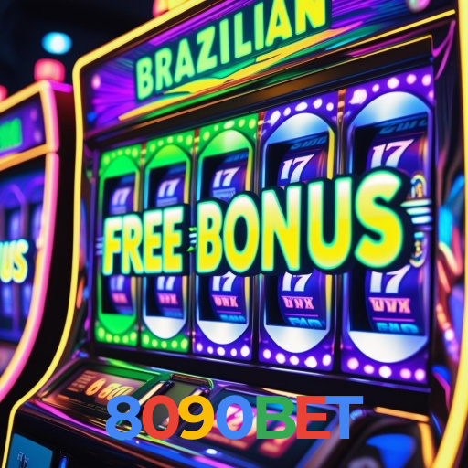 8090BET visual