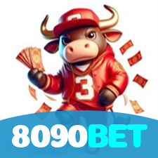 8090BET visual