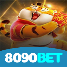 8090BET visual